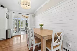 1039 Middle Rd, Riverhead, NY 11901 - Photo 30