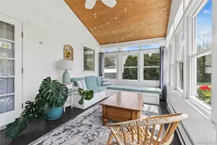 1039 Middle Rd, Riverhead, NY 11901 - Photo 28