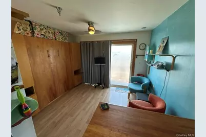 179A Ocean Walk #21, Cherry Grove, NY 11782 - Photo 10