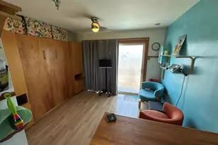 179A Ocean Walk, Cherry Grove, NY 11782 - Photo 10
