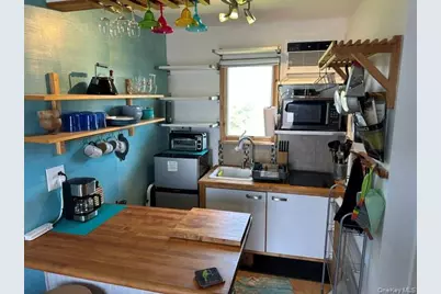 179A Ocean Walk #21, Cherry Grove, NY 11782 - Photo 6