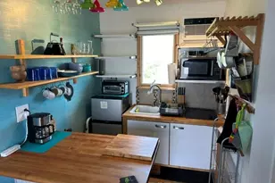 179A Ocean Walk, Cherry Grove, NY 11782 - Photo 6