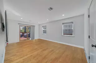 149 S Bay Ave, Freeport, NY 11520 - Photo 12