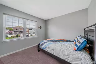 149 S Bay Ave, Freeport, NY 11520 - Photo 22