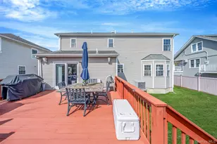 149 S Bay Ave, Freeport, NY 11520 - Photo 30