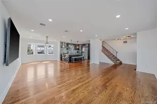 149 S Bay Ave, Freeport, NY 11520 - Photo 6