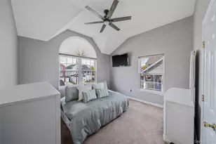 149 S Bay Ave, Freeport, NY 11520 - Photo 26