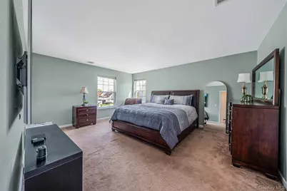 149 S Bay Avenue, Freeport, NY 11520 - Photo 24