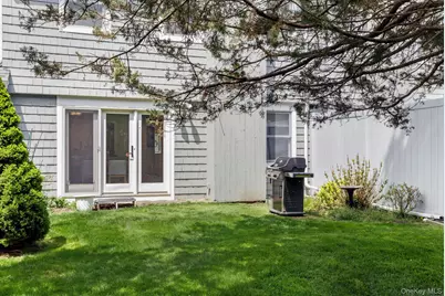 61 Brittany Lane, Westhampton Beach, NY 11978 - Photo 12