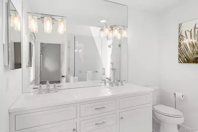 61 Brittany Lane, Westhampton Beach, NY 11978 - Photo 8