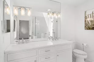 61 Brittany Ln, Westhampton Beach, NY 11978 - Photo 8