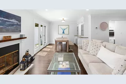 61 Brittany Lane, Westhampton Beach, NY 11978 - Photo 4