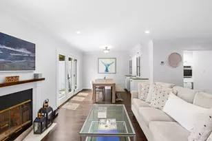 61 Brittany Ln, Westhampton Beach, NY 11978 - Photo 4