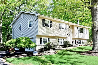 3 Durham Lane, Suffern, NY 10901 - Photo 32