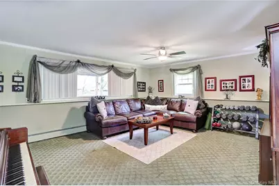 3 Durham Lane, Suffern, NY 10901 - Photo 20