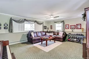 3 Durham Ln, Suffern, NY 10901 - Photo 20