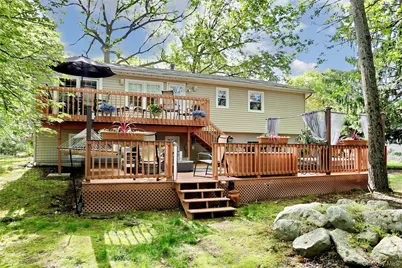 3 Durham Lane, Suffern, NY 10901 - Photo 24