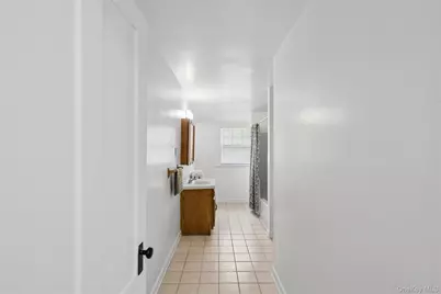 208A Wheatley Road, Old Westbury, NY 11568 - Photo 24