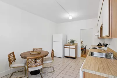 208A Wheatley Road, Old Westbury, NY 11568 - Photo 14