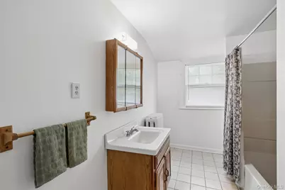 208A Wheatley Road, Old Westbury, NY 11568 - Photo 26