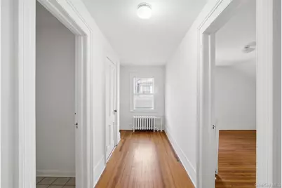 208A Wheatley Road, Old Westbury, NY 11568 - Photo 18