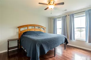 58 Ridgeline Dr, Poughkeepsie, NY 12603 - Photo 30