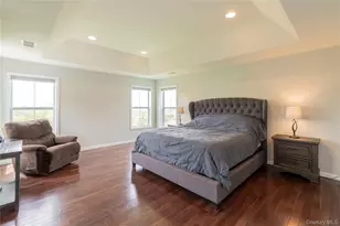 58 Ridgeline Dr, Poughkeepsie, NY 12603 - Photo 22