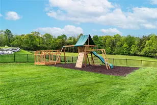 58 Ridgeline Dr, Poughkeepsie, NY 12603 - Photo 34