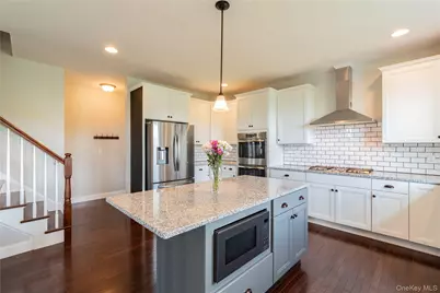 58 Ridgeline Drive, Poughkeepsie, NY 12603 - Photo 16