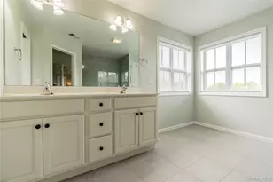 58 Ridgeline Dr, Poughkeepsie, NY 12603 - Photo 26