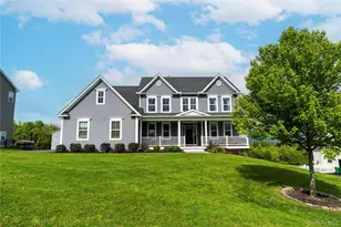 58 Ridgeline Dr, Poughkeepsie, NY 12603 - Photo 42