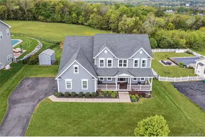 58 Ridgeline Drive, Poughkeepsie, NY 12603 - Photo 38