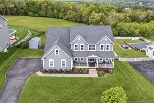 58 Ridgeline Dr, Poughkeepsie, NY 12603 - Photo 38