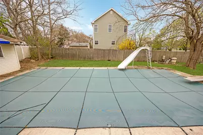 2 Seley Cross, Islip Terrace, NY 11752 - Photo 32