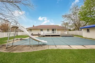 2 Seley Cross, Islip Terrace, NY 11752 - Photo 24