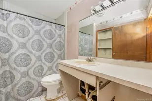 2 Seley Cross, Islip Terrace, NY 11752 - Photo 14