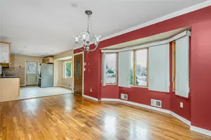 2 Seley Cross, Islip Terrace, NY 11752 - Photo 10