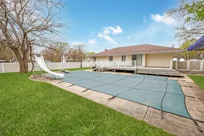 2 Seley Cross, Islip Terrace, NY 11752 - Photo 26