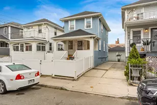 1-62 Beach 27th St, Far Rockaway, NY 11691 - Photo 1