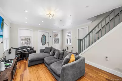 162 Beach 27th Street, Far Rockaway, NY 11691 - Photo 6