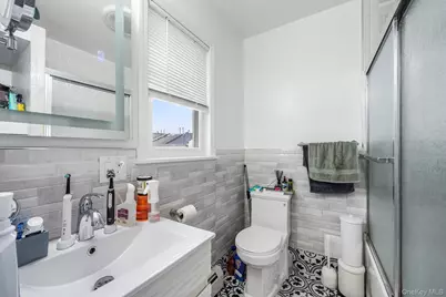 162 Beach 27th Street, Far Rockaway, NY 11691 - Photo 14