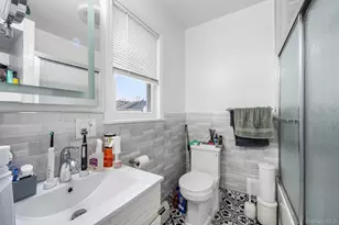 1-62 Beach 27th St, Far Rockaway, NY 11691 - Photo 14