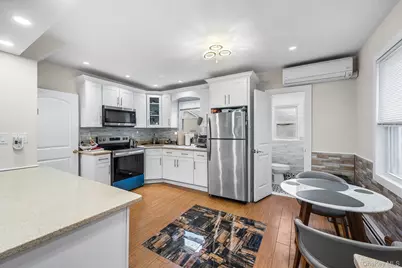 162 Beach 27th Street, Far Rockaway, NY 11691 - Photo 8