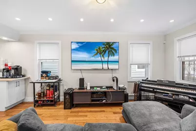 162 Beach 27th Street, Far Rockaway, NY 11691 - Photo 4