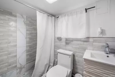 162 Beach 27th Street, Far Rockaway, NY 11691 - Photo 12