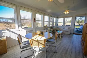 9339 Crooked Hill Rd, Call Listing Agent, NY 13318 - Photo 6