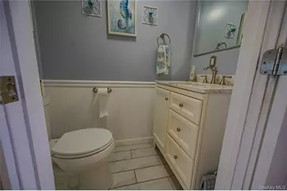 9339 Crooked Hill Road, Call Listing Agent, NY 13318 - Photo 18