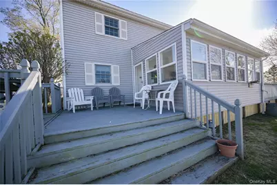 9339 Crooked Hill Road, Call Listing Agent, NY 13318 - Photo 44