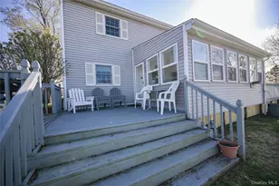 9339 Crooked Hill Rd, Call Listing Agent, NY 13318 - Photo 44