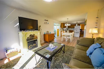 9339 Crooked Hill Road, Call Listing Agent, NY 13318 - Photo 10